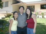Kimmie and Kara 283.JPG